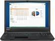 Toshiba Tecra C50-C Y2101 Laptop (Core i7 5th Gen/8 GB/1 TB/Windows 10/2 GB)