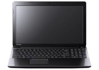 Toshiba Satellite C50A-P0010 Laptop (Pentium Dual Core 2nd Gen/2 GB/500 GB/DOS) Price