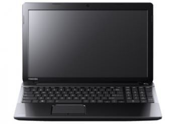 Compare Toshiba Satellite C50A-P0010 Laptop (Intel Pentium Dual-Core/2 GB/500 GB/DOS )