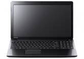 Toshiba C50A-P0010