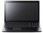 Toshiba Satellite C50A-P0010 Laptop (Pentium Dual Core 2nd Gen/2 GB/500 GB/DOS)