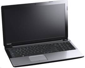 Toshiba Satellite C50A-P0015 Laptop (Pentium Quad Core 1st Gen/2 GB/500 GB/DOS)