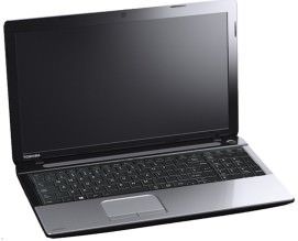 Toshiba Satellite C50A-P0015 Laptop (Pentium Quad Core 1st Gen/2 GB/500 GB/DOS) Price