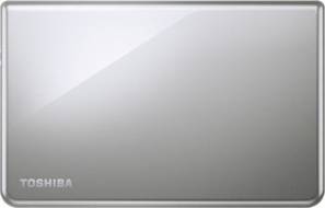 Toshiba Satellite C50A-P0015 Laptop (Pentium Quad Core 1st Gen/2 GB/500 GB/DOS)