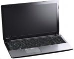 Compare Toshiba Satellite C50A-P0015 Laptop (N/A/2 GB/500 GB/DOS )