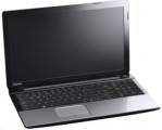 Toshiba Satellite C50A-P0015 Laptop (Pentium Quad Core 1st Gen/2 GB/500 GB/DOS)