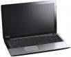 Toshiba Satellite C50A-P0015 Laptop (Pentium Quad Core 1st Gen/2 GB/500 GB/DOS)