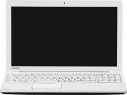 Toshiba Satellite C50D-A 40010 Laptop (AMD Quad Core/4 GB/500 GB/DOS/512 MB)