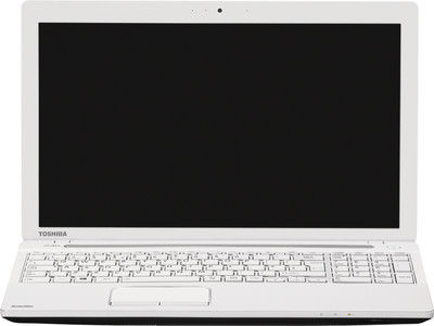 Toshiba Satellite C50D-A 40010 Laptop (AMD Quad Core/4 GB/500 GB/DOS/512 MB) Price