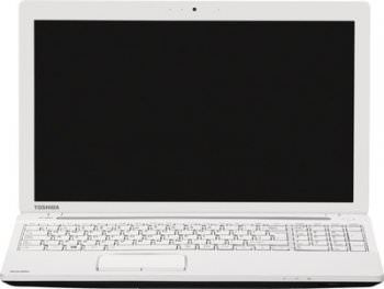 Toshiba Satellite C50D-A 40010 Laptop  (AMD Quad Core A4/4 GB/500 GB/DOS)