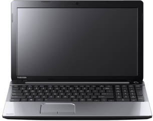Toshiba Satellite C50D-A 40011 Laptop (AMD Quad Core/4 GB/500 GB/DOS/2 GB)