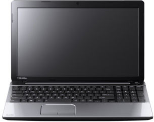 Toshiba Satellite C50D-A 40011 Laptop (AMD Quad Core/4 GB/500 GB/DOS/2 GB) Price