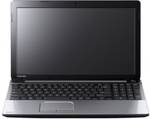 Toshiba Satellite C50D-A 40011 Laptop (AMD Quad Core/4 GB/500 GB/DOS/2 GB)