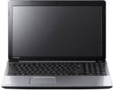 Toshiba C50D-A 40011