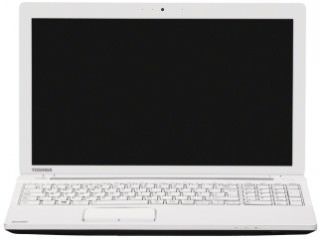 Toshiba Satellite C50D-A 40012 Laptop (AMD Quad Core A4/4 GB/500 GB/DOS/2 GB) Price