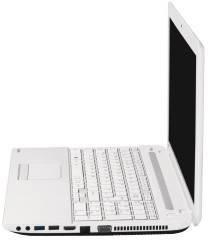 Toshiba Satellite C50D-A 40012 Laptop (AMD Quad Core A4/4 GB/500 GB/DOS/2 GB)