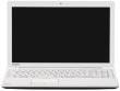 Toshiba Satellite C50D-A 40012 Laptop (AMD Quad Core A4/4 GB/500 GB/DOS/2 GB)