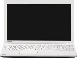 Toshiba Satellite C50D-A 60010 Laptop (AMD Quad Core/4 GB/750 GB/Windows 8 1)