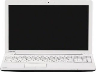 Toshiba Satellite C50D-A 60010 Laptop (AMD Quad Core/4 GB/750 GB/Windows 8 1) Price