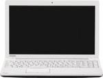 Toshiba Satellite C50D-A 60010 Laptop (AMD Quad Core/4 GB/750 GB/Windows 8 1)