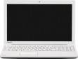 Toshiba C50D-A 60010