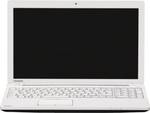 Toshiba Satellite C50D-A 60010 Laptop (AMD Quad Core/4 GB/750 GB/Windows 8/512 MB)