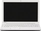 Toshiba C50D-A 60010