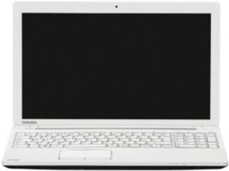 Toshiba Satellite C50D-A 60010 Laptop (AMD Quad Core A6/4 GB/750 GB/Windows 8 1)