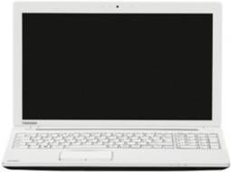 Toshiba Satellite C50D-A 60010 Laptop (AMD Quad Core A6/4 GB/750 GB/Windows 8 1)