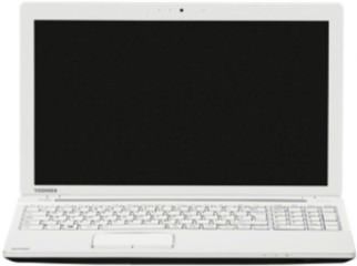 Toshiba Satellite C50D-A 60010 Laptop (AMD Quad Core A6/4 GB/750 GB/Windows 8 1) Price