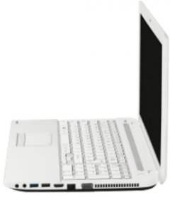 Toshiba Satellite C50D-A 60010 Laptop (AMD Quad Core A6/4 GB/750 GB/Windows 8 1)