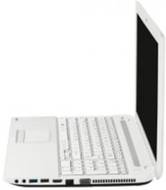 Toshiba Satellite C50D-A 60010 Laptop (AMD Quad Core A6/4 GB/750 GB/Windows 8 1)