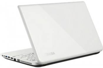 Toshiba Satellite C50D-A 60010 Laptop (AMD Quad Core A6/4 GB/750 GB/Windows 8 1)