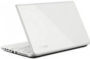 Toshiba Satellite C50D-A 60010 Laptop (AMD Quad Core A6/4 GB/750 GB/Windows 8 1)