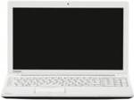 Toshiba Satellite C50D-A 60010 Laptop (AMD Quad Core A6/4 GB/750 GB/Windows 8 1)