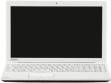Toshiba Satellite C50D-A 60010 Laptop (AMD Quad Core A6/4 GB/750 GB/Windows 8 1)