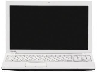 Toshiba Satellite C50D-A 60011 Laptop (AMD Quad Core A6/4 GB/750 GB/Windows 8 1/2 GB)