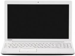 Toshiba Satellite C50D-A 60011 Laptop (AMD Quad Core A6/4 GB/750 GB/Windows 8 1/2 GB)