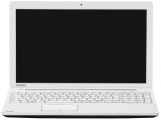 Toshiba Satellite C50D-A 60011 Laptop (AMD Quad Core A6/4 GB/750 GB/Windows 8 1/2 GB) Price