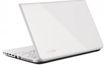 Toshiba Satellite C50D-A 60011 Laptop (AMD Quad Core A6/4 GB/750 GB/Windows 8 1/2 GB)