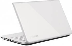 Toshiba Satellite C50D-A 60011 Laptop (AMD Quad Core A6/4 GB/750 GB/Windows 8 1/2 GB)