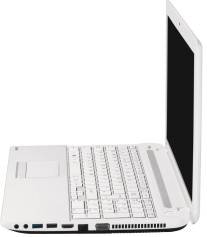 Toshiba Satellite C50D-A 60011 Laptop (AMD Quad Core A6/4 GB/750 GB/Windows 8 1/2 GB)