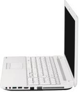 Toshiba Satellite C50D-A 60011 Laptop (AMD Quad Core A6/4 GB/750 GB/Windows 8 1/2 GB)