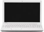 Toshiba Satellite C50D-A 60011 Laptop (AMD Quad Core A6/4 GB/750 GB/Windows 8 1/2 GB)