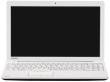 Toshiba Satellite C50D-A 60011 Laptop (AMD Quad Core A6/4 GB/750 GB/Windows 8 1/2 GB)