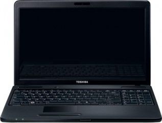 Toshiba Satellite C50D-A M0010 Laptop (AMD Dual Core/4 GB/500 GB/DOS) Price