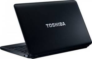 Toshiba Satellite C50D-A M0010 Laptop (AMD Dual Core/4 GB/500 GB/DOS)