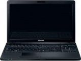Compare Toshiba Satellite C50D-A M0010 Laptop (AMD Dual-Core APU/4 GB/500 GB/DOS )