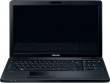 Toshiba C50D-A M0010