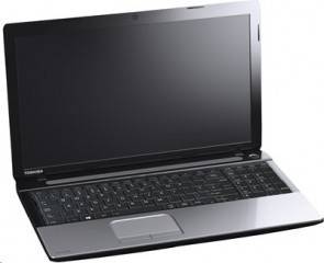 Toshiba Satellite C50D-A M0011 Laptop (AMD Dual Core E1/2 GB/500 GB/DOS)